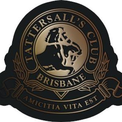 Tattersalls Rowing Club