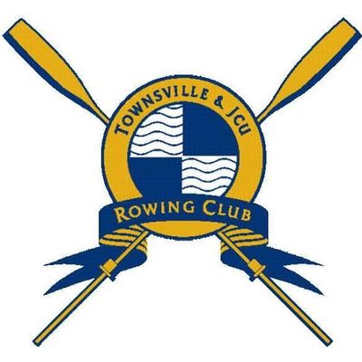 Townsville & JCU Rowing Club
