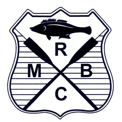 Murray Bridge Rowing Club