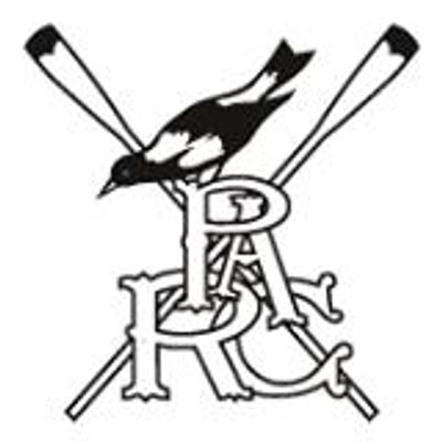 Port Adelaide Rowing Club