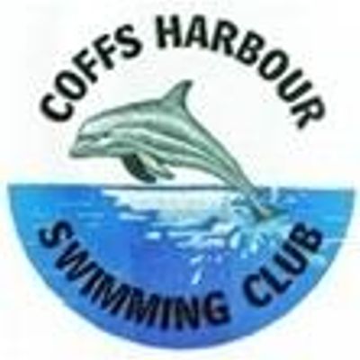 Coffs Harbour Swim Club