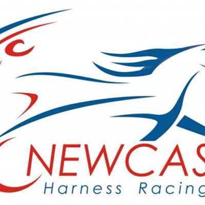 Newcastle Harness Racing Club