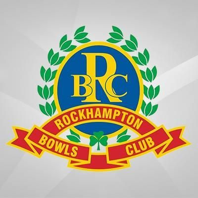 Rockhampton Bowls Club