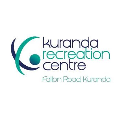 Kuranda Recreation Centre