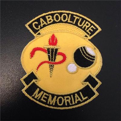 Caboolture Memorial Bowls Club