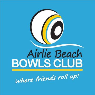 Airlie Beach Bowls Club