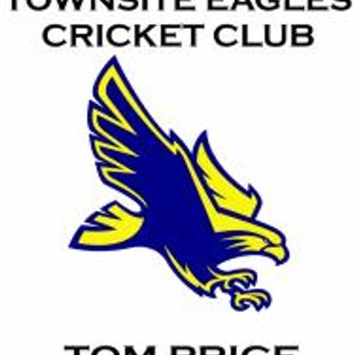 Townsite Eagles Cricket Club