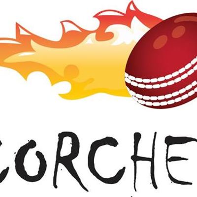 Tom Price Scorchers Cricket Club