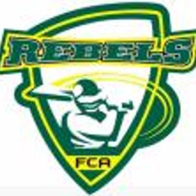 Rebels Cricket Club