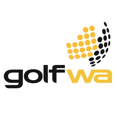 Golf WA