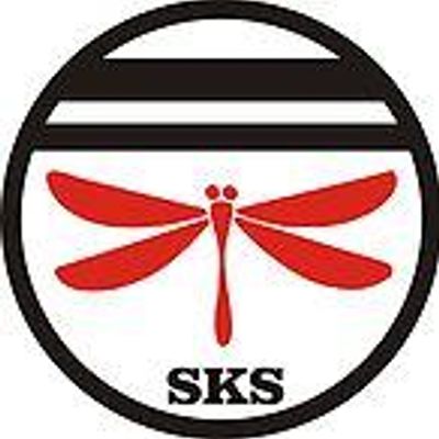 Shotokan Karate Sunshine Coast