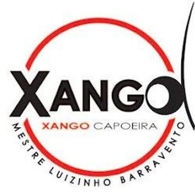 Xango Capoeira - Gold Coast