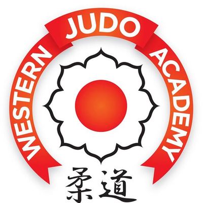 Western Judo Academy