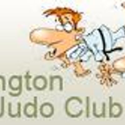 Mornington Peninsula Youth Judo Club