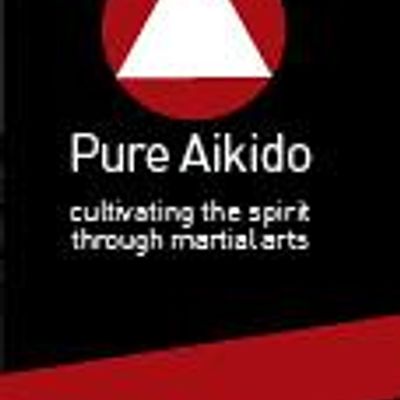 Pure Aikido