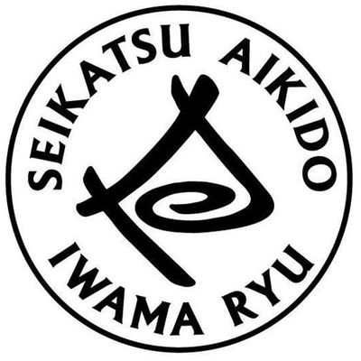 Seikatsu Aikido