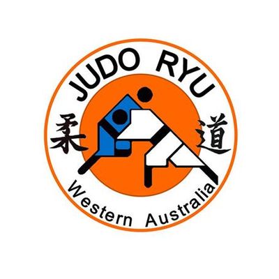 Judo Ryu WA