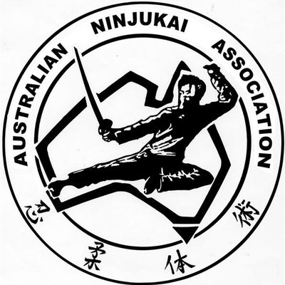 Ninjukai Taijutsu Honbu Dojo