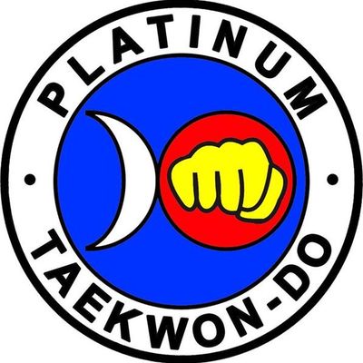 Platinum Taekwon-Do - Bedford