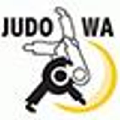 UWA Judo