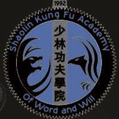 Shaolin Australia