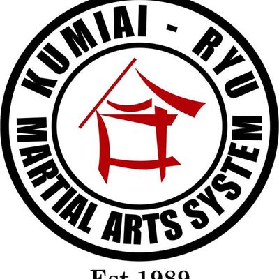 Kumiai-Rui Martial Arts System