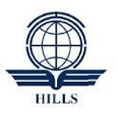 Hills International College - Golf Academy