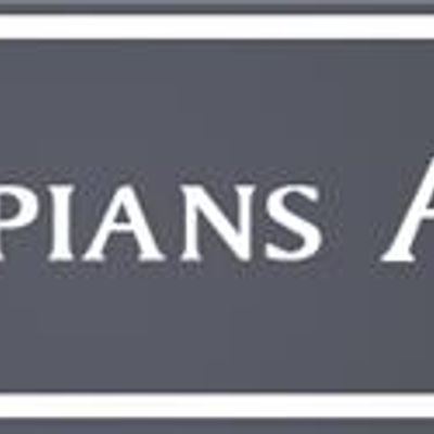 Grampians Aikido - Martial Arts Ballarat