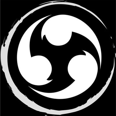 Hung Gar Yau Shu Martial Arts School