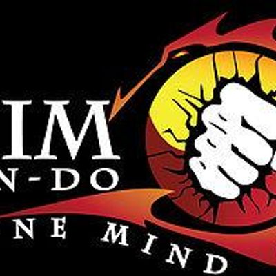 Il Shim International Taekwon-Do Melbourne