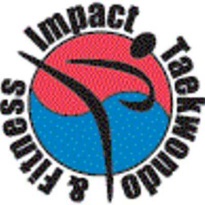 Impact Taekwondo & Fitness