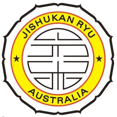 Jishukan Ryu Australia (ACT)