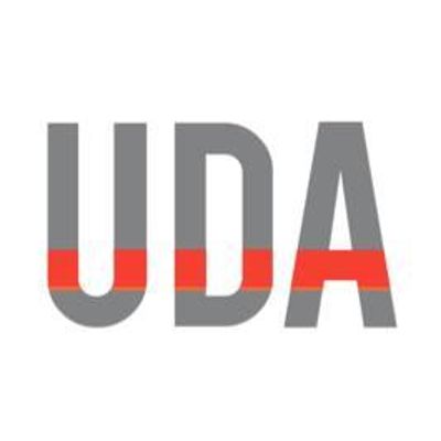 Ultimate Defence Academy