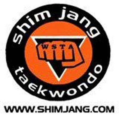 Shim Jang Taekwondo - Tweed Heads