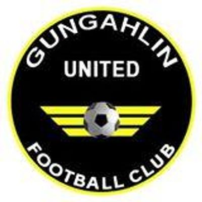 Gungahlin United Football Club