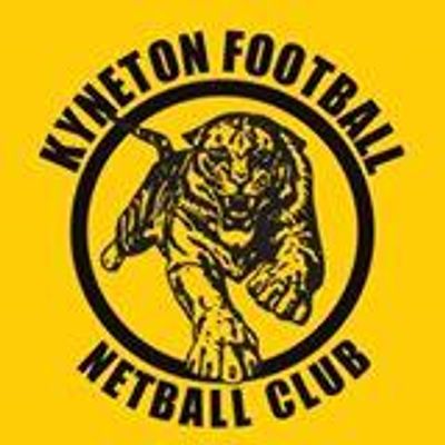 Kyneton Football Netball Club
