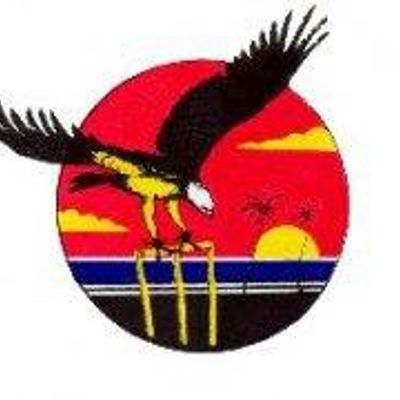 Darwin Cricket Club Inc.