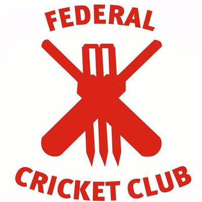 Federal Cricket Club