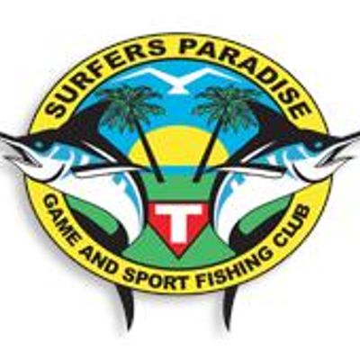 Surfers Paradise Game and Sport Fishing Club Inc