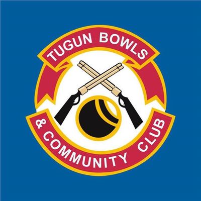 Tugun Bowls & Community Club