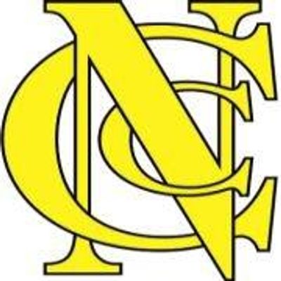 Nightcliff Cricket Club