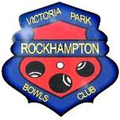 Victoria Park Bowls Club