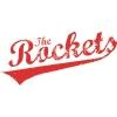 Adelaide Rockets Cricket Club