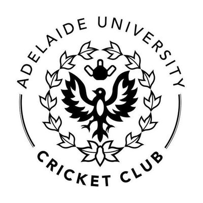 Adelaide University Cricket Club