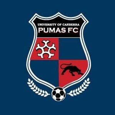 UC Pumas Football Club