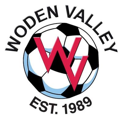 Wooden Valley Soccer Club