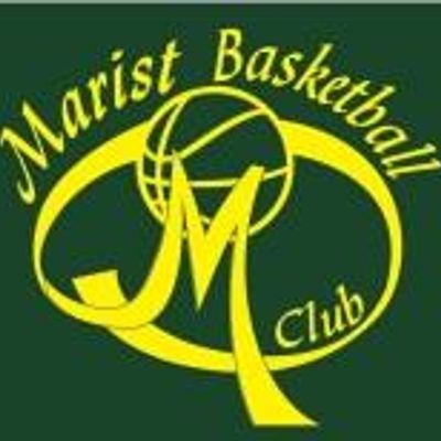 Marist NDC Basketball Club