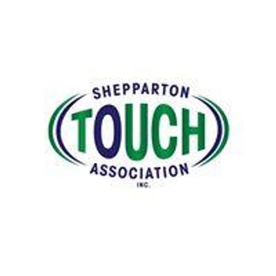 Shepparton Touch Football Association