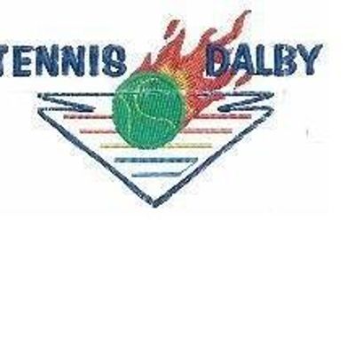 Dalby & District Tennis Association