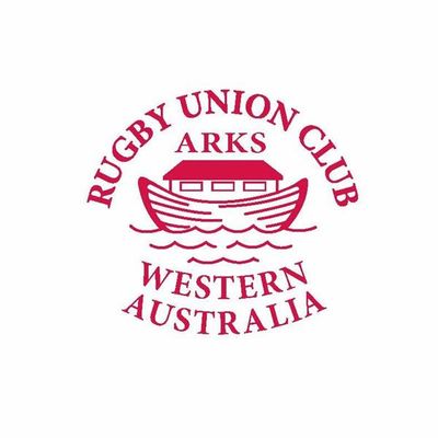 Arks Rugby Union Club